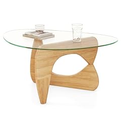 Giantex table basse d'occasion  Livré partout en France