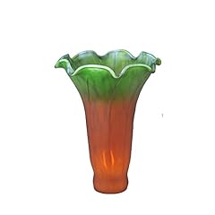 Traditional amber green for sale  Delivered anywhere in UK