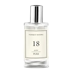 Pure edp best for sale  Delivered anywhere in UK