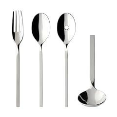 Villeroy boch new for sale  Delivered anywhere in USA 