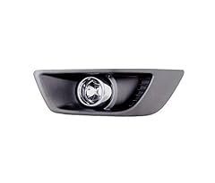 Left fog light for sale  Delivered anywhere in UK