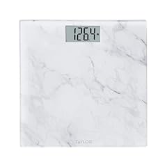 Taylor digital glass for sale  Delivered anywhere in USA 