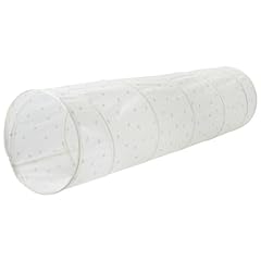 Sprouts kids play for sale  Delivered anywhere in USA 