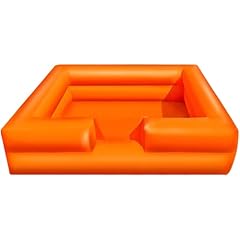 Warsun foam ball for sale  Delivered anywhere in USA 