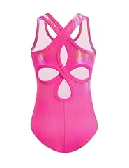 Zaclotre gymnastics leotards for sale  Delivered anywhere in USA 