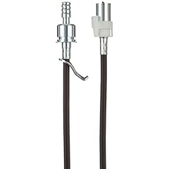 Speedometer cable compatible for sale  Delivered anywhere in USA 