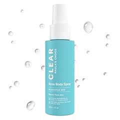 Paula choice clear for sale  Delivered anywhere in USA 