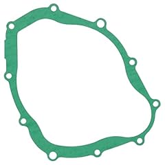Caltric stator cover for sale  Delivered anywhere in USA 