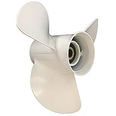 Captain propeller fit for sale  Delivered anywhere in UK