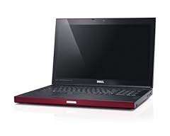Dell precision m6700 usato  Spedito ovunque in Italia 