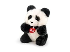 Trudi panda promo usato  Spedito ovunque in Italia 