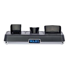 Wahl professional power for sale  Delivered anywhere in UK