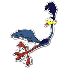 Road runner wile for sale  Delivered anywhere in USA 