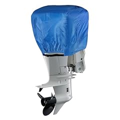 Outboard motor cover for sale  Delivered anywhere in USA 