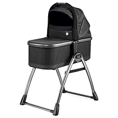 Peg perego bassinet for sale  Delivered anywhere in USA 