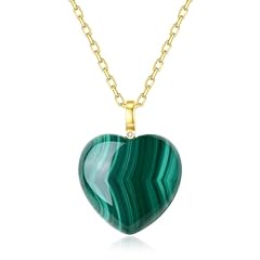 Coai collier cœur d'occasion  Livré partout en France