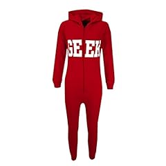 A2z kids girls for sale  Delivered anywhere in UK