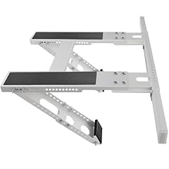 Universal window air for sale  Delivered anywhere in USA 