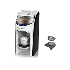 Baby brezza formula gebraucht kaufen  Wird an jeden Ort in Deutschland