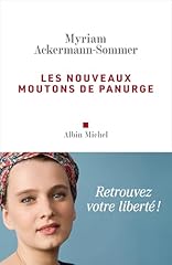 os mouton d'occasion os mouton d'occasion Livré partout en France