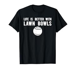 Life better lawn for sale  Delivered anywhere in USA 
