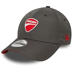 New era cappello usato  Spedito ovunque in Italia 