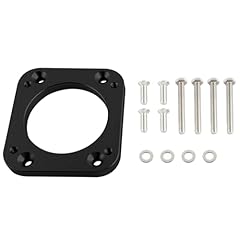 Intake manifold m50 for sale  Delivered anywhere in USA 