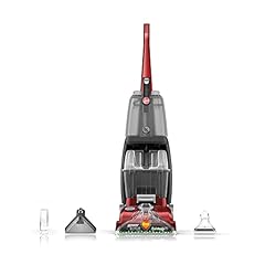 Hoover power scrub for sale  Delivered anywhere in USA 