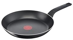 Tefal easy cook gebraucht kaufen  Wird an jeden Ort in Deutschland