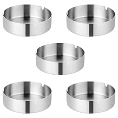 Clke 5pcs cendrier d'occasion  Livré partout en France