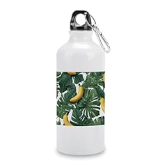 Jubonexis bouteille eau d'occasion  Livré partout en France