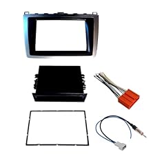 Double din car for sale  Delivered anywhere in USA 