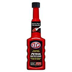 Stp petrol injector for sale  Delivered anywhere in Ireland