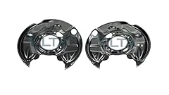 Elta brake backing for sale  Delivered anywhere in UK