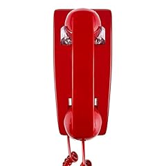 Sangyn 2554 dial for sale  Delivered anywhere in USA 
