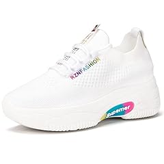 Farzah ladies lightweight for sale  Delivered anywhere in UK