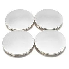 Rtrhinotuning 65mm 62mm for sale  Delivered anywhere in USA 