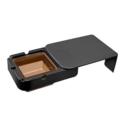 Dodamour ashtray lid for sale  Delivered anywhere in USA 