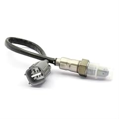Sauerstoff sensor kawasaki gebraucht kaufen  Wird an jeden Ort in Deutschland