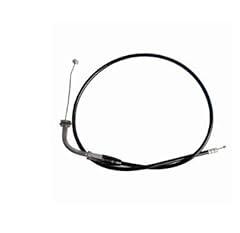 Madmunk cable accelerateur d'occasion  Livré partout en France