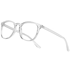 Ulknyss blaulichtfilter brille gebraucht kaufen  Wird an jeden Ort in Deutschland