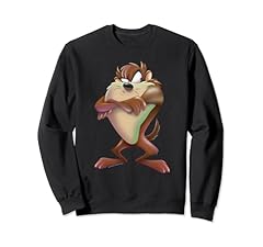 Looney tunes tazmanian for sale  Delivered anywhere in USA 