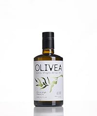 Olivea ultra high for sale  Delivered anywhere in USA 