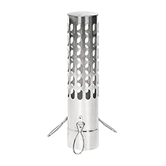 Firehiking stove pipe for sale  Delivered anywhere in USA 