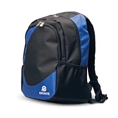 Ebonite bowling backpack for sale  Delivered anywhere in USA 