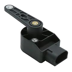 Zreneyfex a0045429918 suspensi for sale  Delivered anywhere in USA 