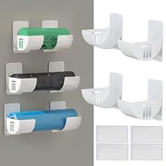 Boîte rangement papier d'occasion  Livré partout en France