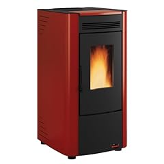 Extraflame 1280212 ketty gebraucht kaufen  Wird an jeden Ort in Deutschland
