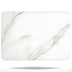 Zedfire rectangular commercial for sale  Delivered anywhere in USA 