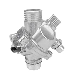 Wmphe aluminium engine for sale  Delivered anywhere in USA 